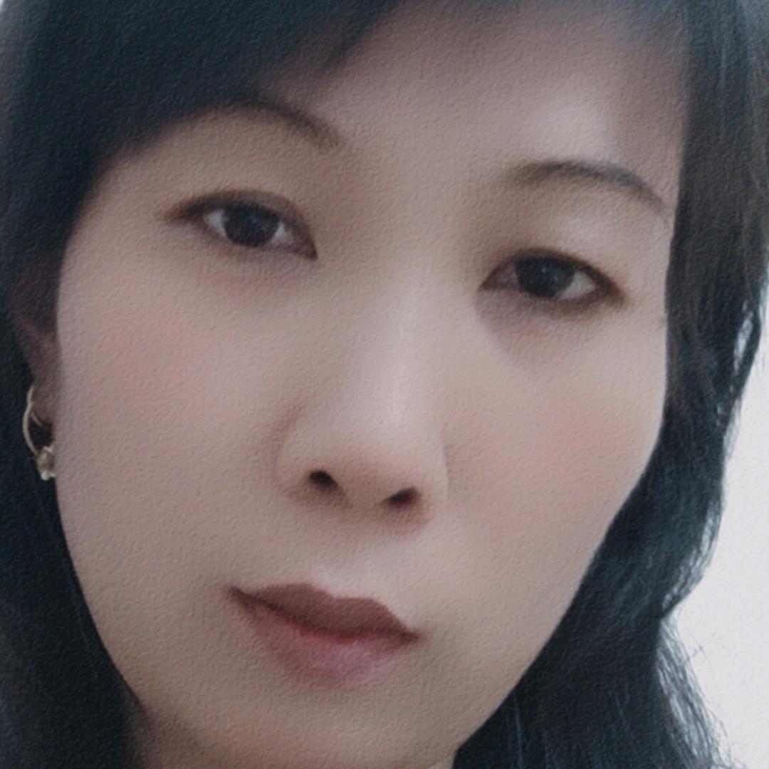 是你让我变坏了