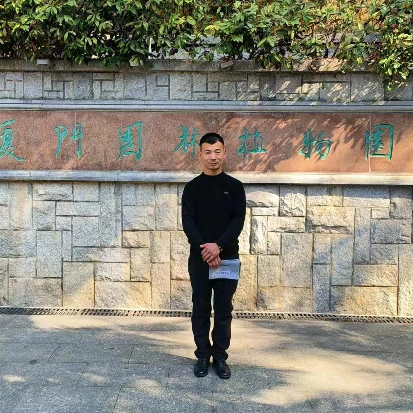 &博金装饰&李朋