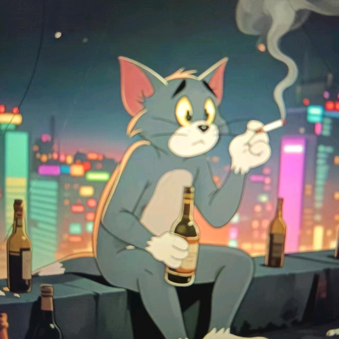 昌爷