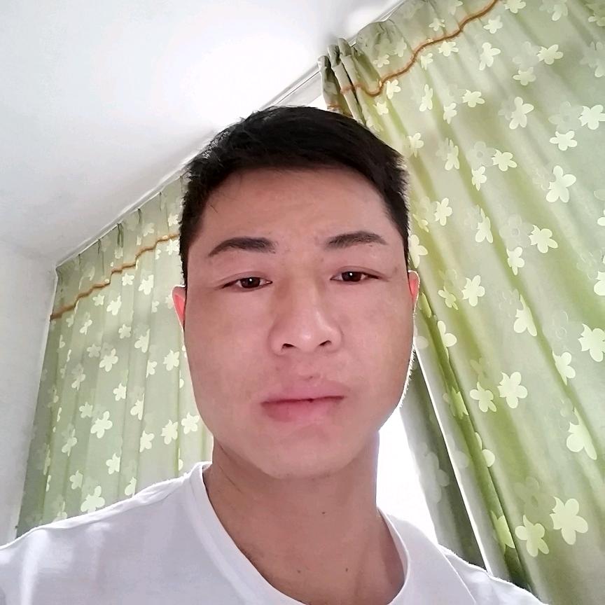 黑山羊