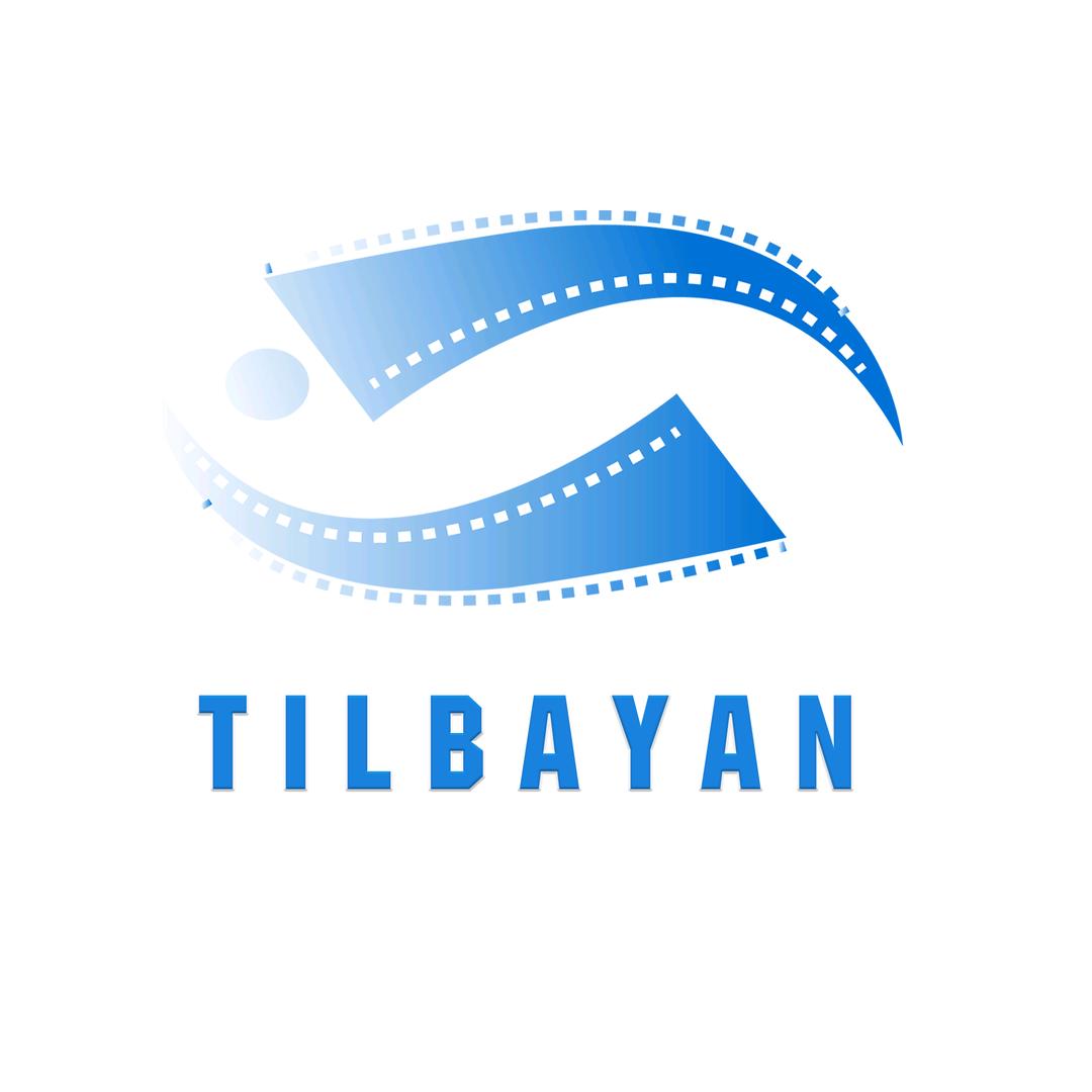 Tilbayan电影解说