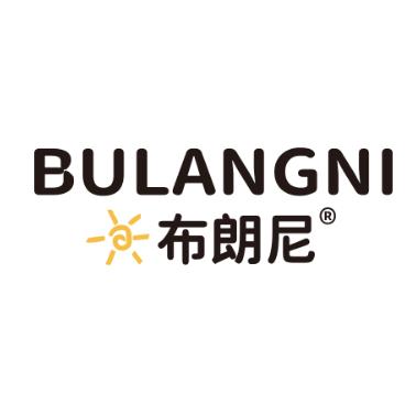 布朗尼官方旗舰店