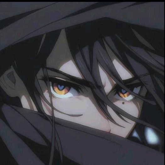 好奇怪（生活圈）