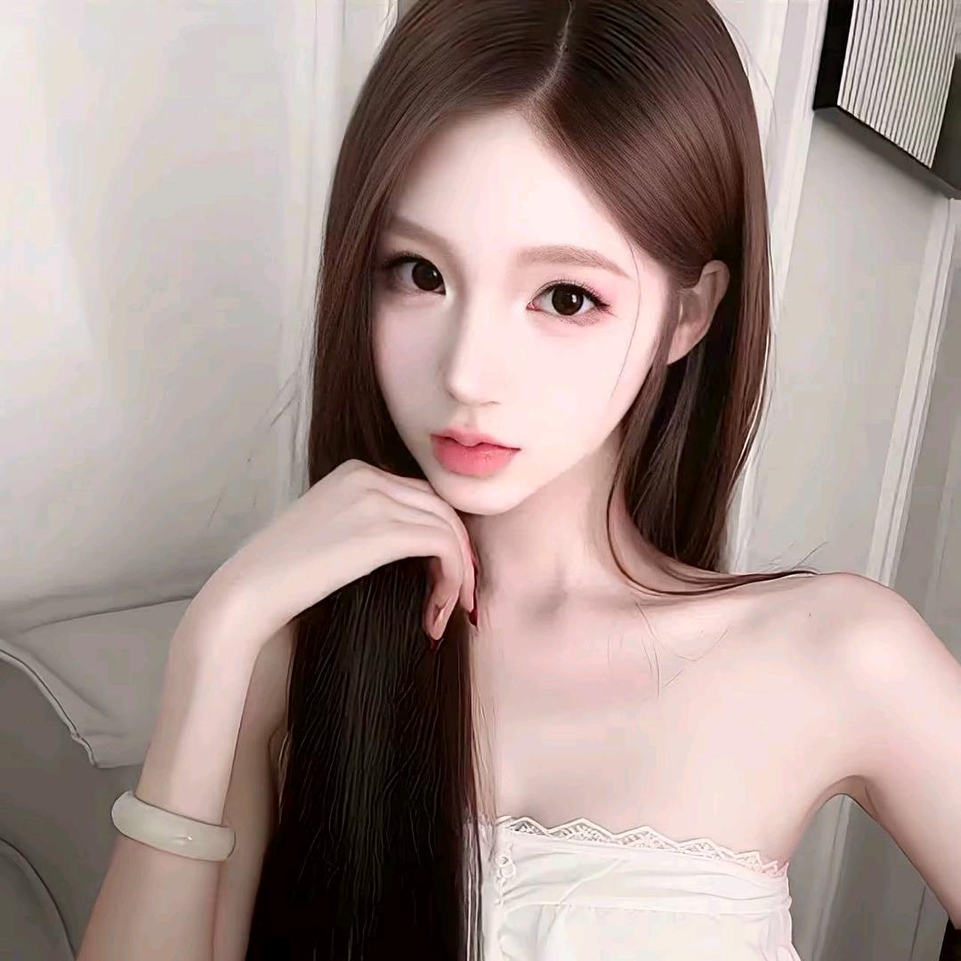U.