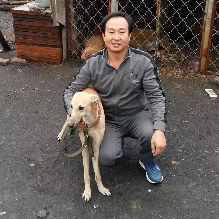 魏新～鑫合盛钢材激光下料加工