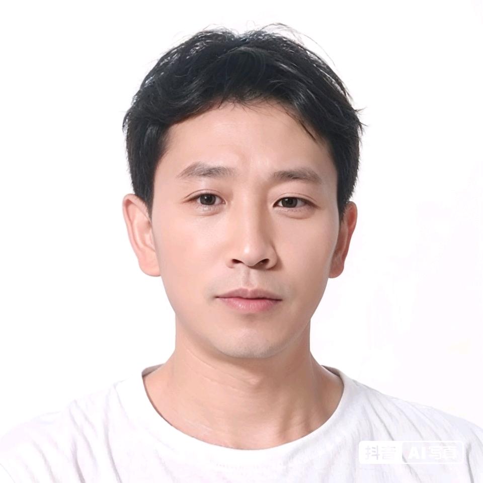 立飞哥