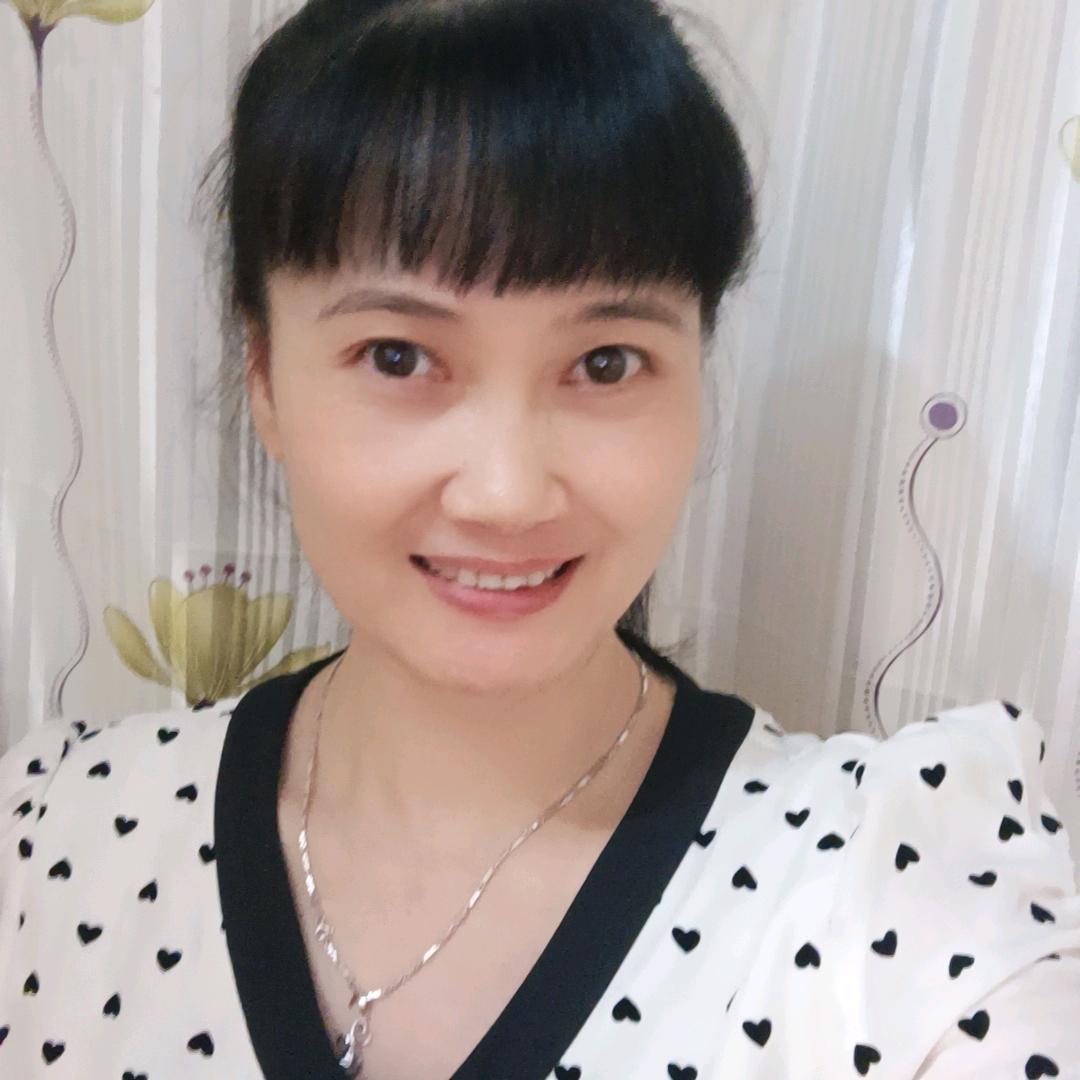 大大的世界