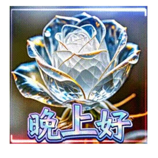 单身的潇洒姐😎