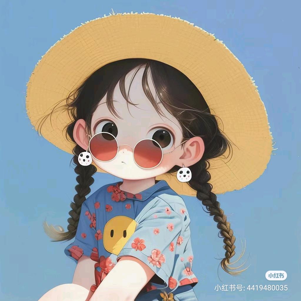 娇羞美人儿在公交车上被18个帅哥轮流让座