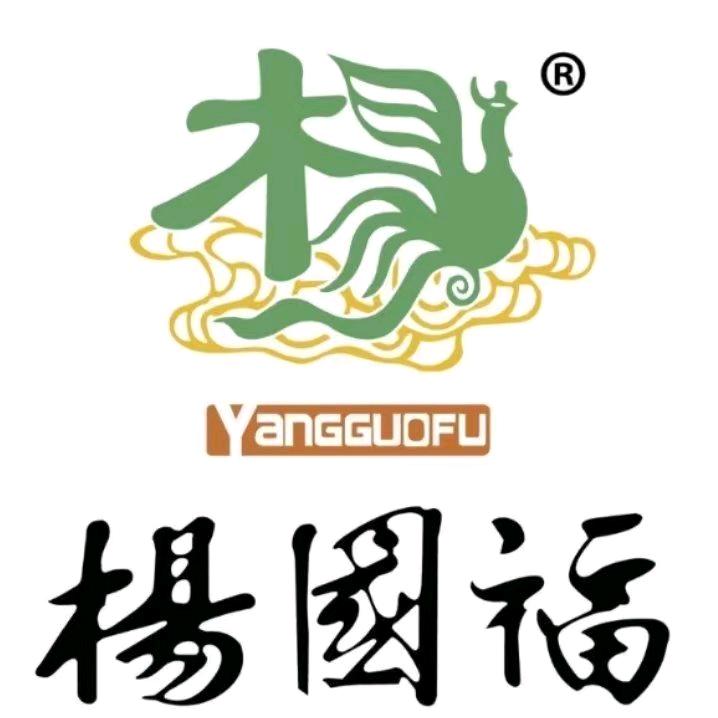 单县杨国福麻辣烫