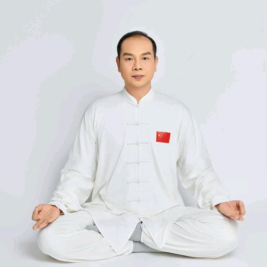 苏州沁麒洛传媒有限公司