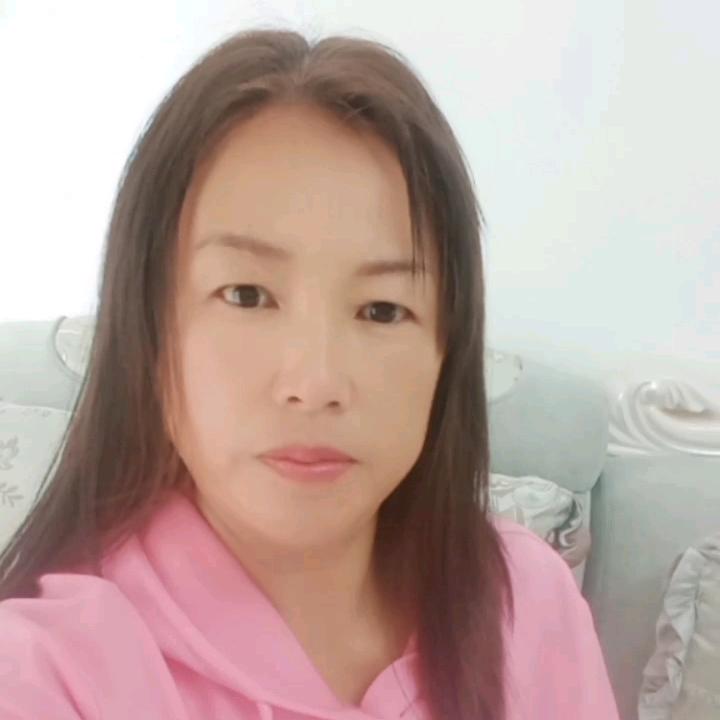 浩浩妈