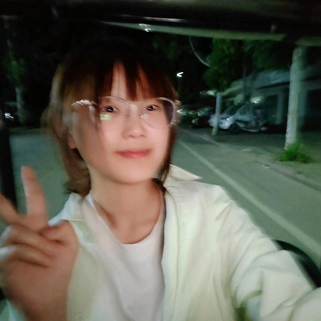 時光涼人心🍃