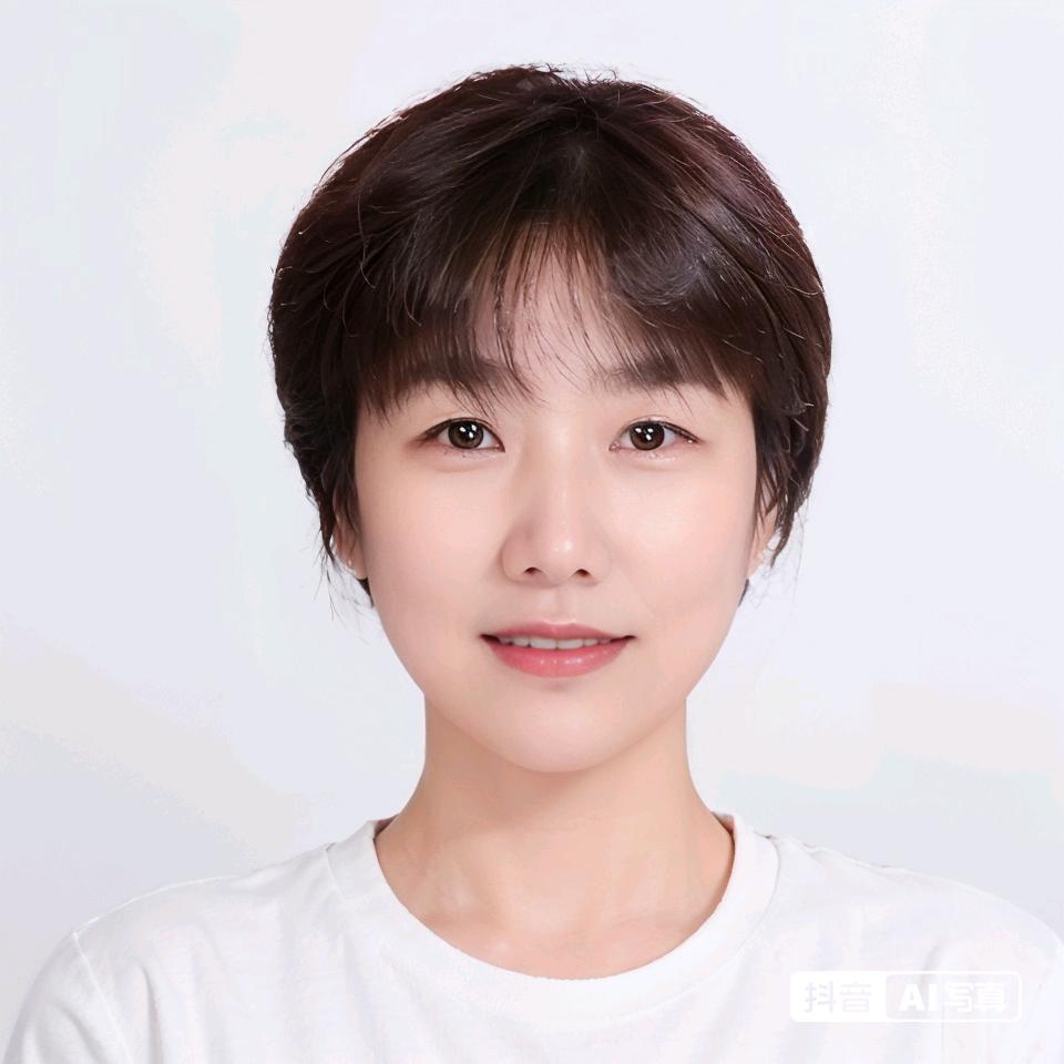 云729