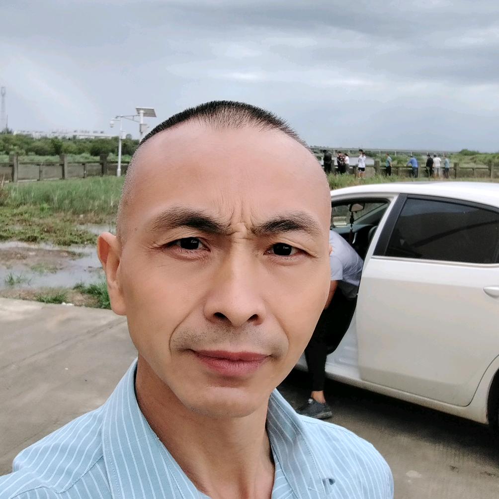 广汉市鱼龙烧烤
