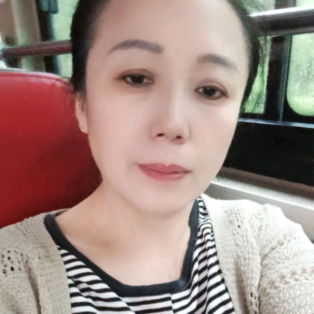 邓姐