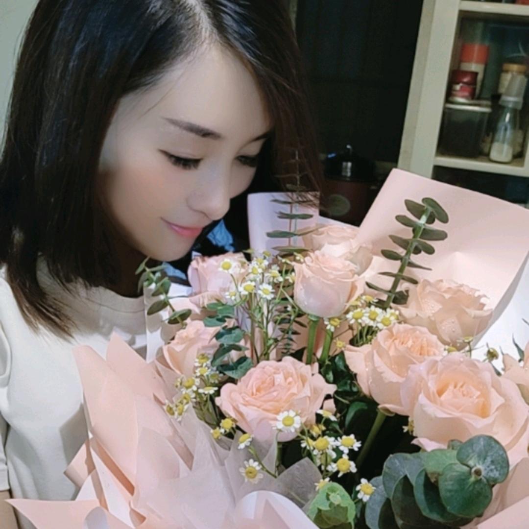 ☆媛来⇔的媛☆《有橱窗喔！！》