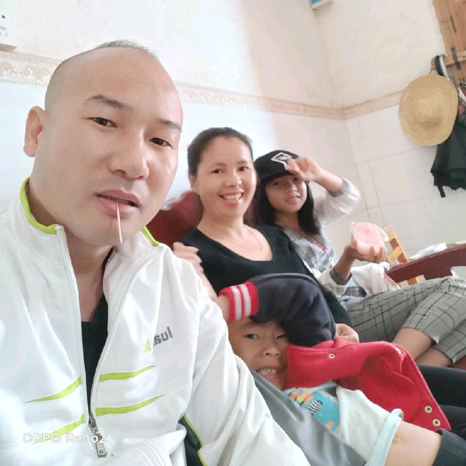 边城浪子
