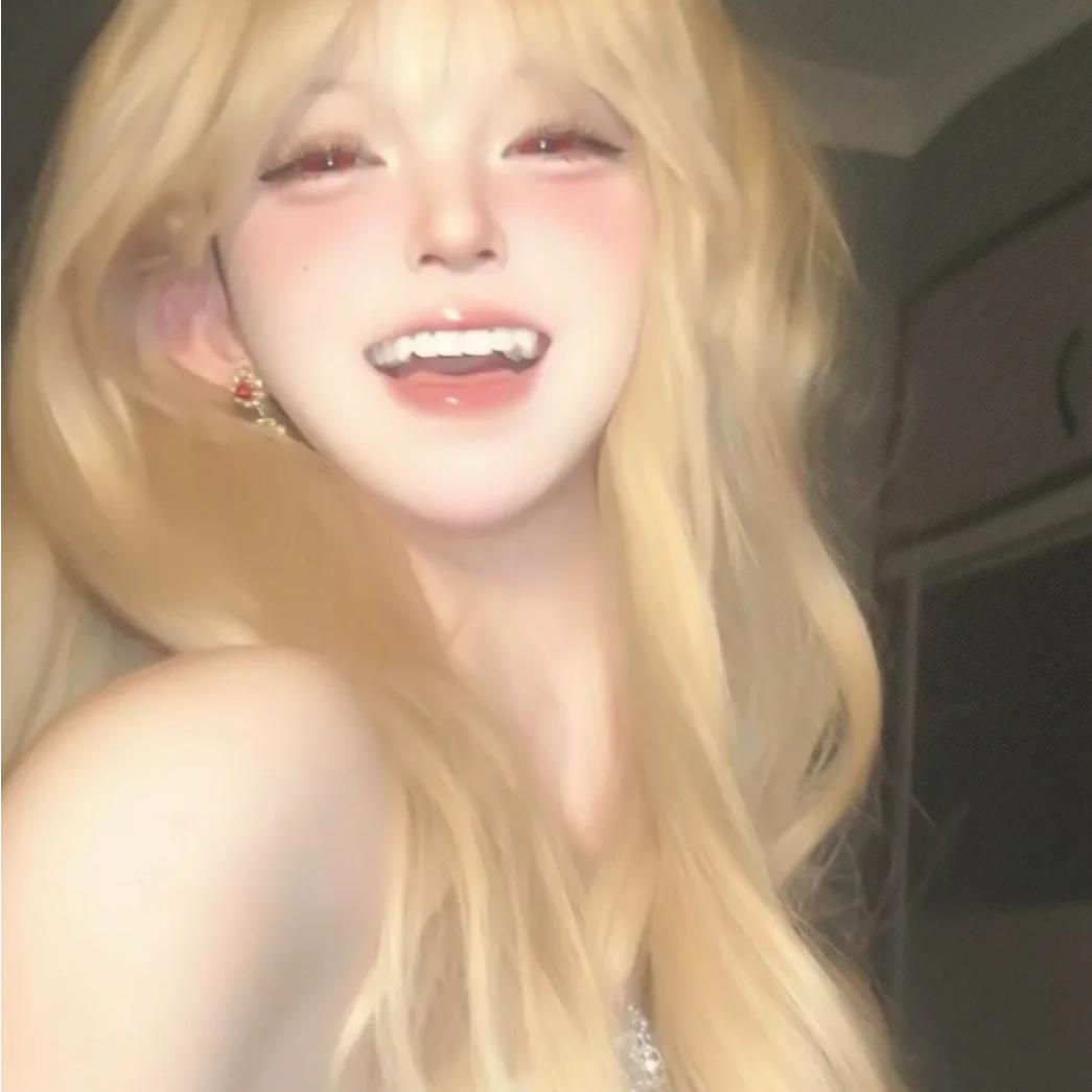 小草莓