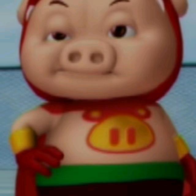 明日之后阳仔