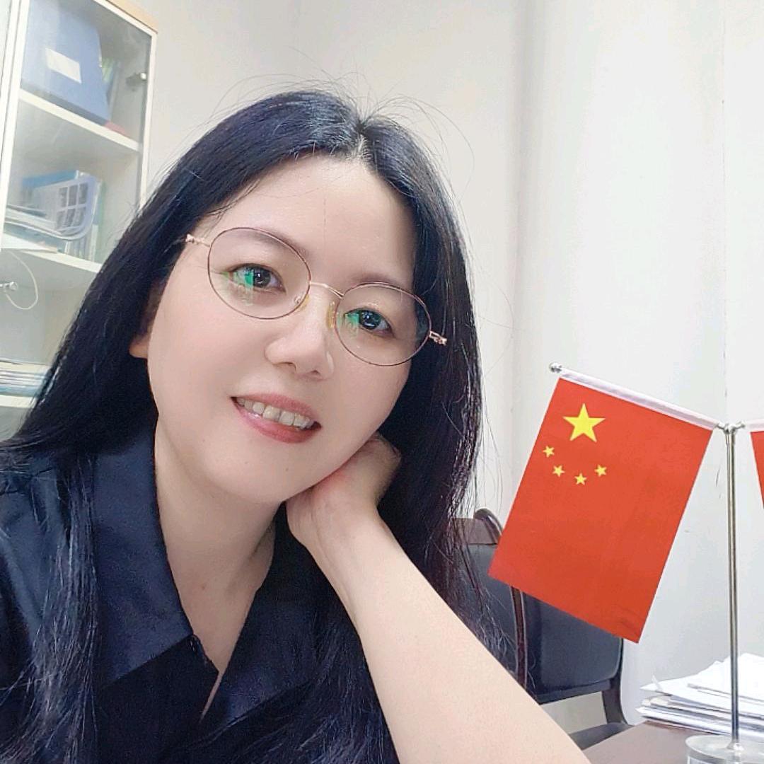 轨道交通丁老师