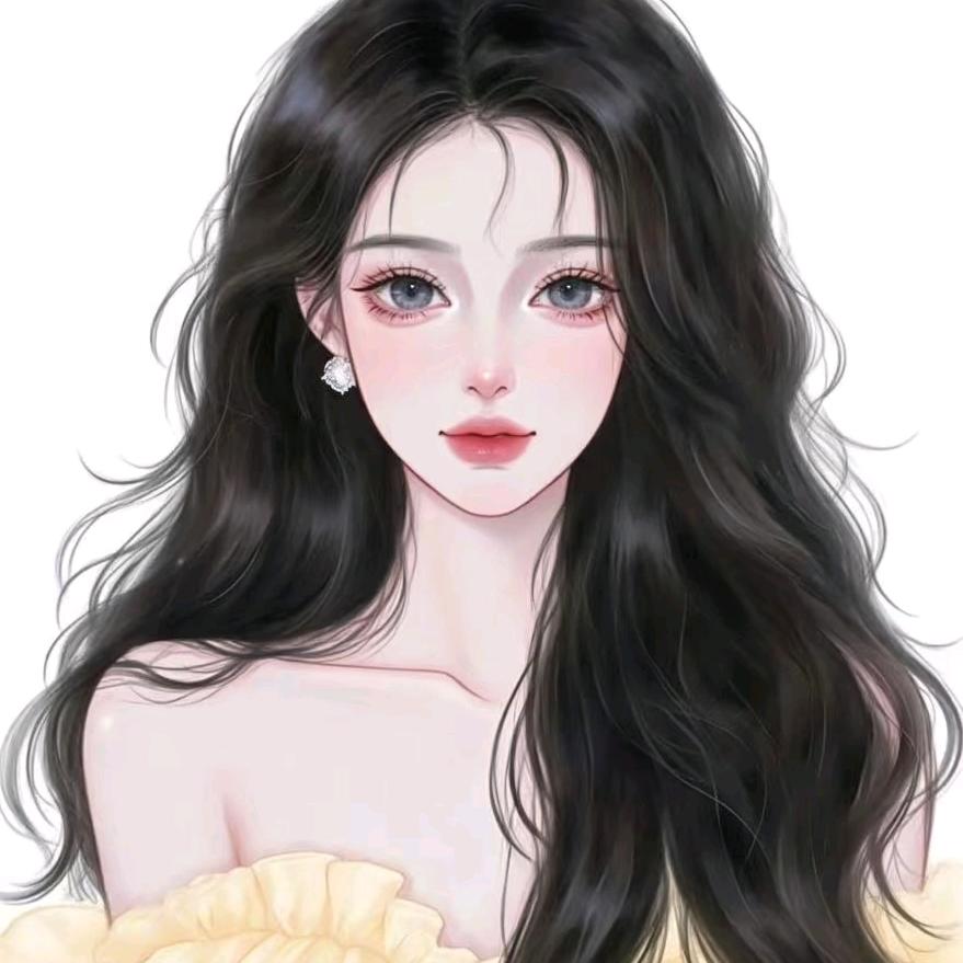 💕꧔回忆ꦿゆ