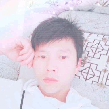 冷巷——