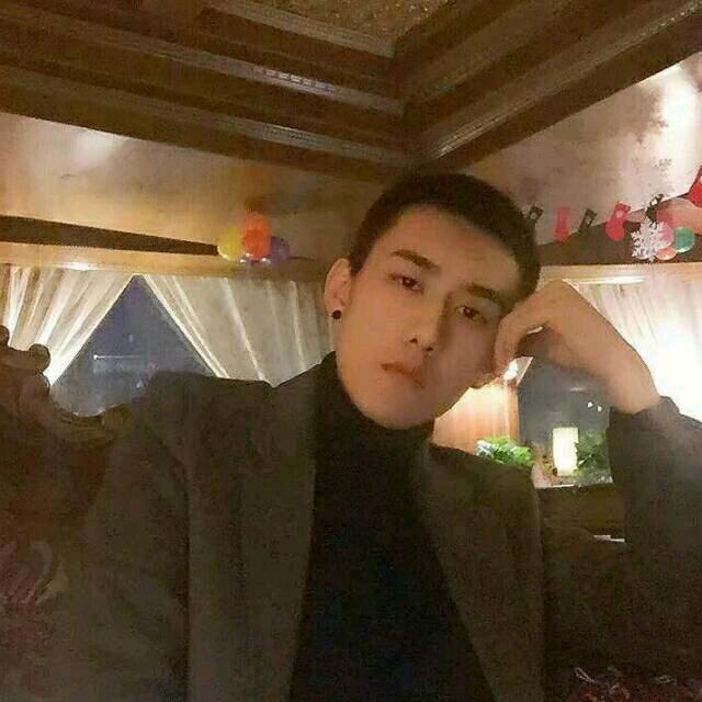 昆明家具定制二老板