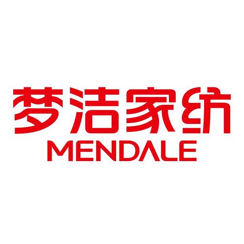 宜章梦洁高端床上用品