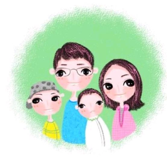楠迪