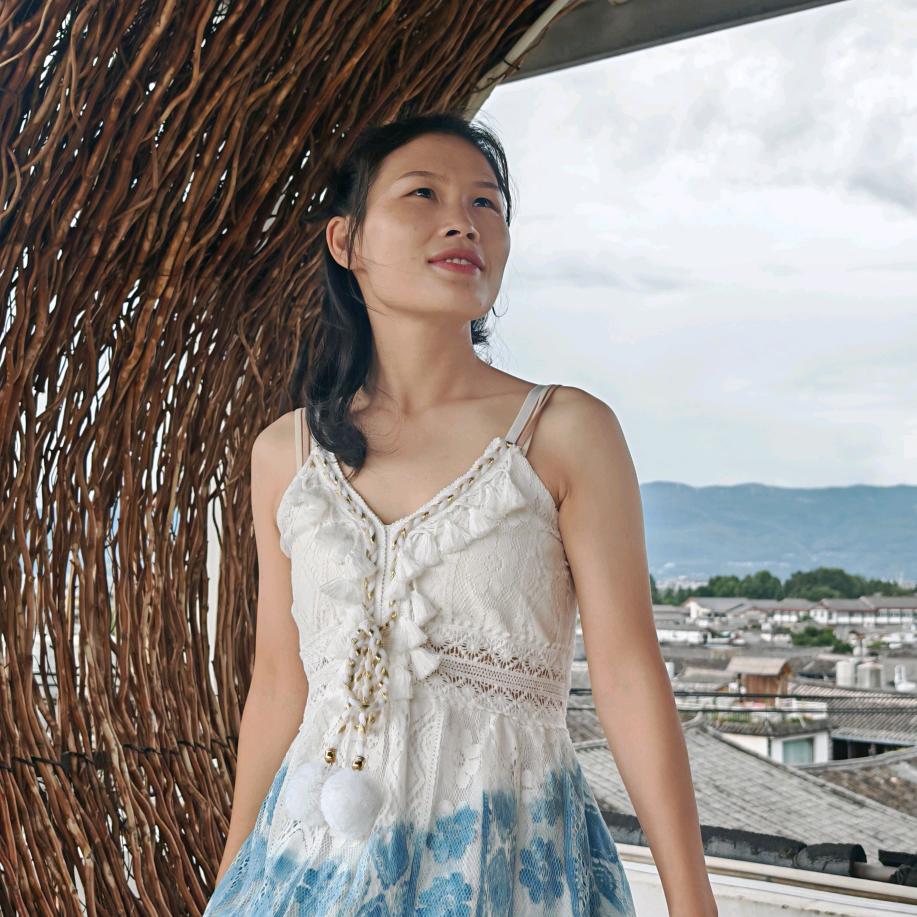 惠州阿贵二手车行