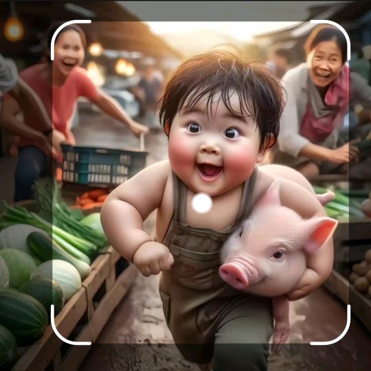 😄ｸﾞｯ!(๑•̀ㅂ•́)و✧