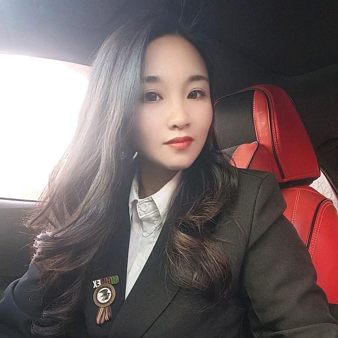 高端家政罗老师《深+香+澳》（包就业）