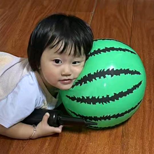 麦芽儿！糖宝！