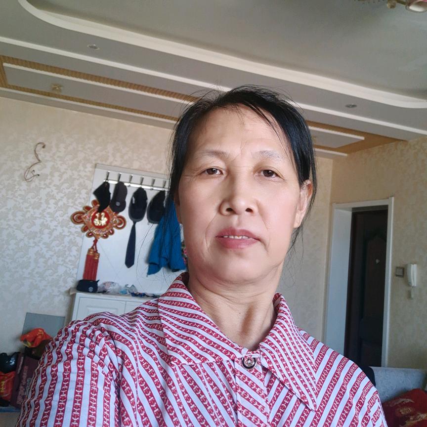 农村姐(下午4.30分开播)