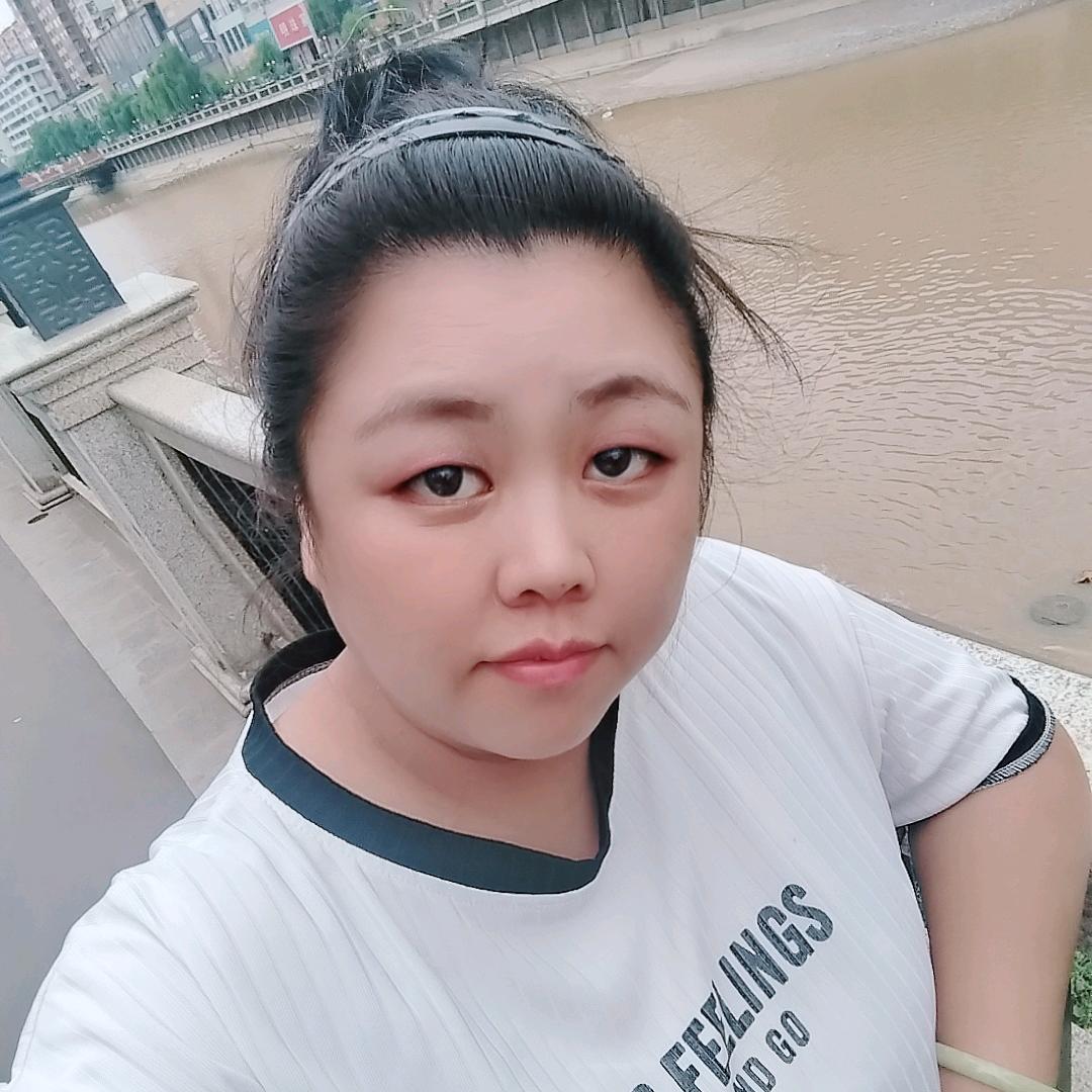 (｡･ω･｡)盼～ﾉ♡Baby