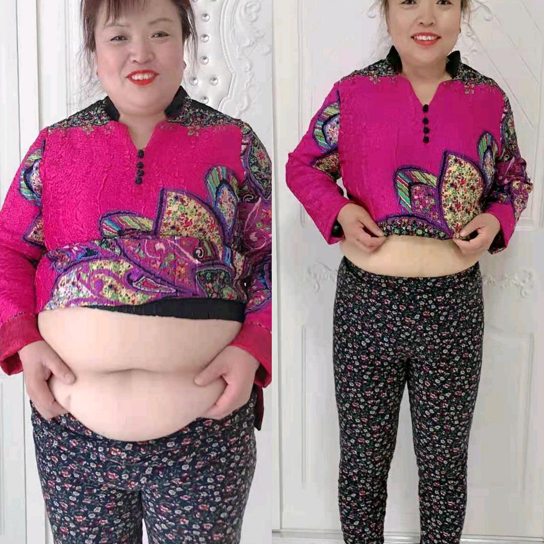 黄芪低聚木糖颗粒源头厂家