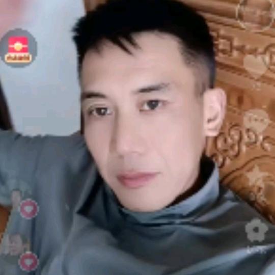 陈哥室内贴砖
