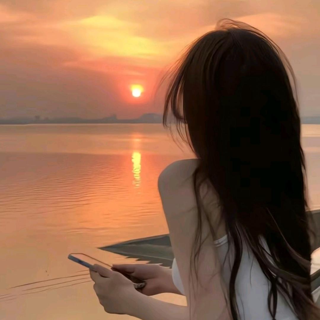 小小来撸妆