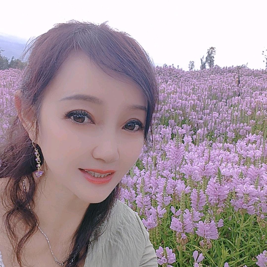 萍姐吖