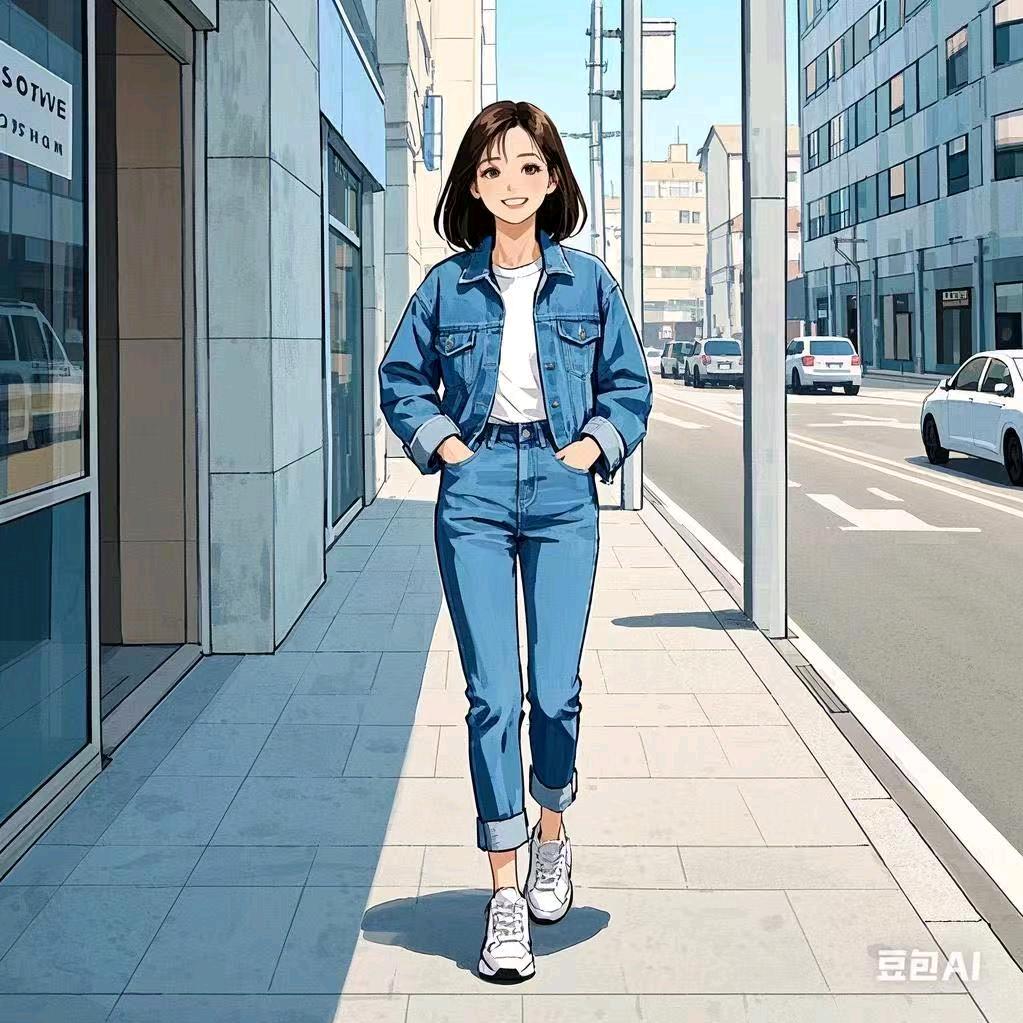 羽艺百货