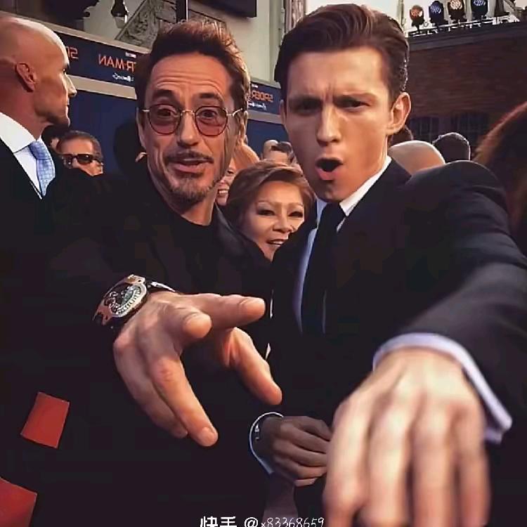 广告设计（富）