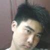 桐鑫航