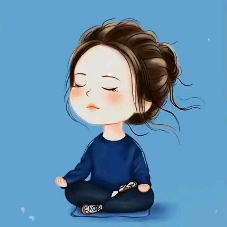 糖～糖★