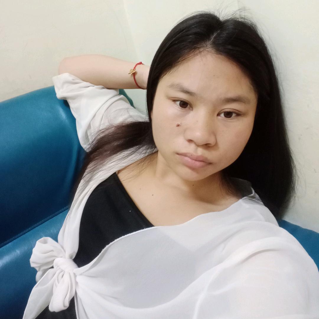 枯萎的玫瑰