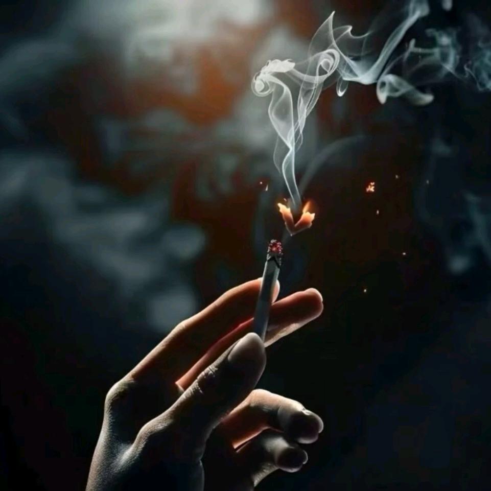 ꧁深情是死罪꧂