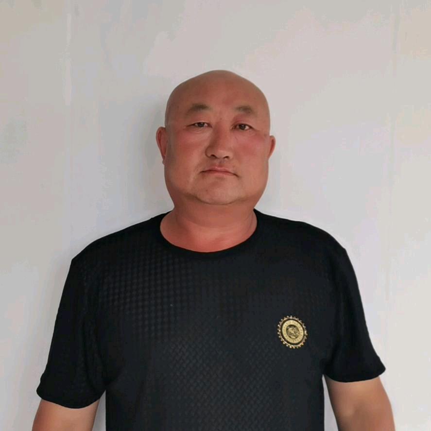 相约有你