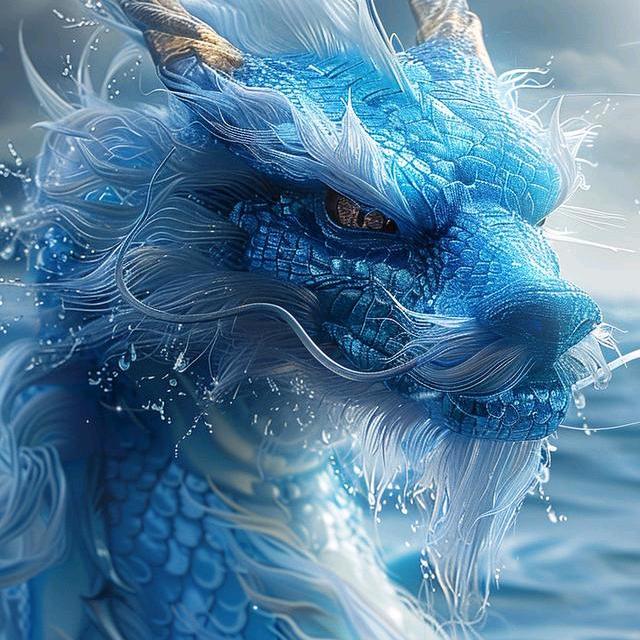 ebpay易币小商店