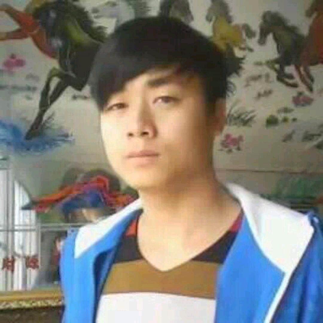 武术文化传媒有限公司_赵氏投资