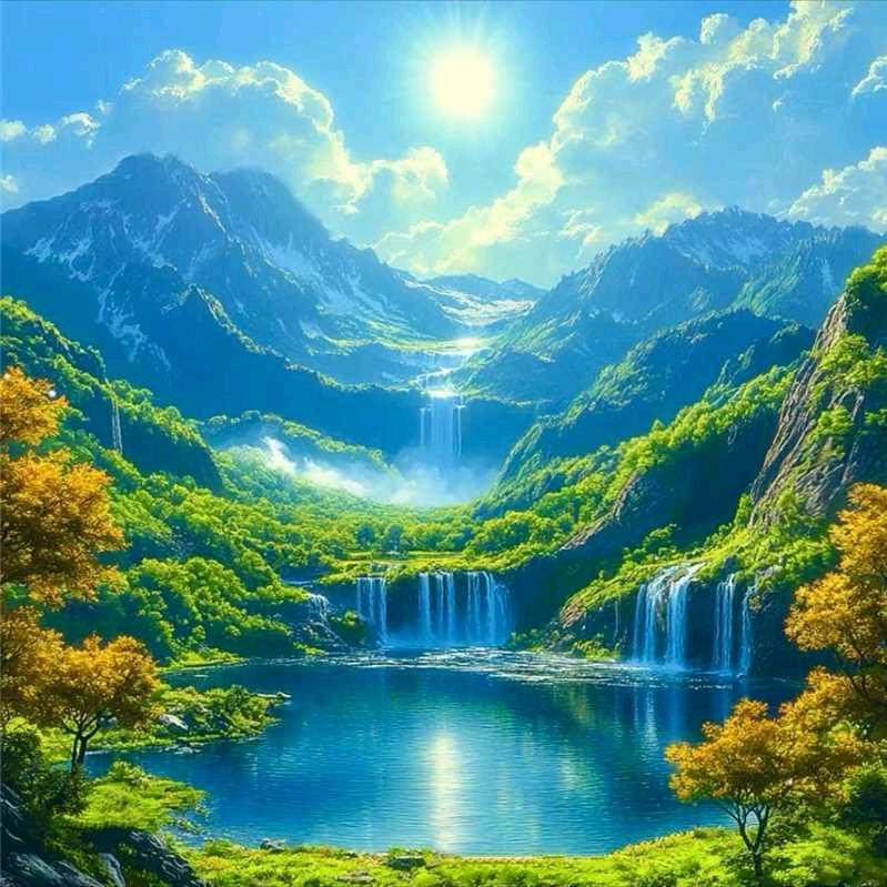 仁爱哥
